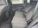 Thumbnail image of 2025 Honda CR-V at The New Babylon Honda