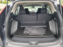 Thumbnail image of 2025 Honda CR-V at The New Babylon Honda