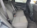 Thumbnail image of 2025 Honda CR-V at The New Babylon Honda