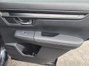 Thumbnail image of 2025 Honda CR-V at The New Babylon Honda