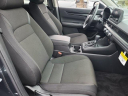 Thumbnail image of 2025 Honda CR-V at The New Babylon Honda