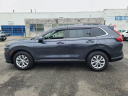 Thumbnail image of 2025 Honda CR-V at The New Babylon Honda