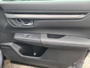 Thumbnail image of 2025 Honda CR-V at The New Babylon Honda