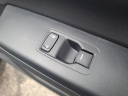 Thumbnail image of 2025 Honda CR-V at The New Babylon Honda