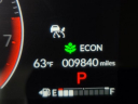 Thumbnail image of 2025 Honda CR-V at The New Babylon Honda
