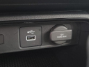 Thumbnail image of 2025 Honda CR-V at The New Babylon Honda