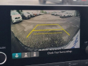 Thumbnail image of 2025 Honda CR-V at The New Babylon Honda