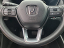 Thumbnail image of 2025 Honda CR-V at The New Babylon Honda