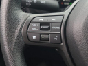 Thumbnail image of 2025 Honda CR-V at The New Babylon Honda