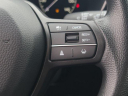 Thumbnail image of 2025 Honda CR-V at The New Babylon Honda