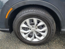 Thumbnail image of 2025 Honda CR-V at The New Babylon Honda