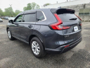 Thumbnail image of 2025 Honda CR-V at The New Babylon Honda