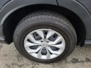 Thumbnail image of 2025 Honda CR-V at The New Babylon Honda
