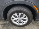 Thumbnail image of 2025 Honda CR-V at The New Babylon Honda
