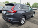 Thumbnail image of 2025 Honda CR-V at The New Babylon Honda
