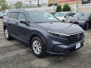 Thumbnail image of 2025 Honda CR-V at The New Babylon Honda