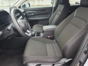Thumbnail image of 2025 Honda CR-V at The New Babylon Honda