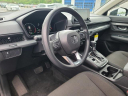 Thumbnail image of 2025 Honda CR-V at The New Babylon Honda