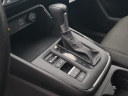 Thumbnail image of 2025 Honda CR-V at The New Babylon Honda