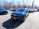 Thumbnail image of 2024 Toyota Highlander at DCH Honda of Nanuet