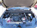 Thumbnail image of 2024 Toyota Highlander at DCH Honda of Nanuet
