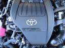 Thumbnail image of 2024 Toyota Highlander at DCH Honda of Nanuet