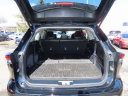 Thumbnail image of 2024 Toyota Highlander at DCH Honda of Nanuet