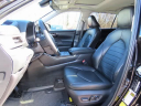 Thumbnail image of 2024 Toyota Highlander at DCH Honda of Nanuet