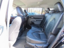 Thumbnail image of 2024 Toyota Highlander at DCH Honda of Nanuet