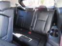 Thumbnail image of 2024 Toyota Highlander at DCH Honda of Nanuet