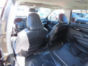 Thumbnail image of 2024 Toyota Highlander at DCH Honda of Nanuet