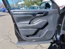 Thumbnail image of 2024 Toyota Highlander at DCH Honda of Nanuet