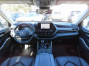 Thumbnail image of 2024 Toyota Highlander at DCH Honda of Nanuet