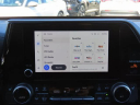 Thumbnail image of 2024 Toyota Highlander at DCH Honda of Nanuet