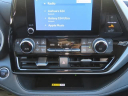 Thumbnail image of 2024 Toyota Highlander at DCH Honda of Nanuet