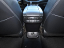 Thumbnail image of 2024 Toyota Highlander at DCH Honda of Nanuet