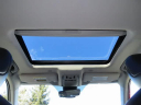 Thumbnail image of 2024 Toyota Highlander at DCH Honda of Nanuet