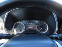 Thumbnail image of 2024 Toyota Highlander at DCH Honda of Nanuet