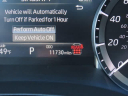 Thumbnail image of 2024 Toyota Highlander at DCH Honda of Nanuet