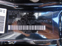 Thumbnail image of 2024 Toyota Highlander at DCH Honda of Nanuet