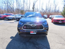 Thumbnail image of 2024 Toyota Highlander at DCH Honda of Nanuet