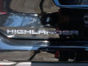 Thumbnail image of 2024 Toyota Highlander at DCH Honda of Nanuet