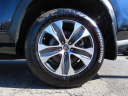 Thumbnail image of 2024 Toyota Highlander at DCH Honda of Nanuet