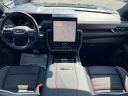 Thumbnail image of 2025 GMC Yukon at Harry's On The Hill