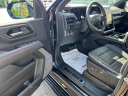 Thumbnail image of 2025 GMC Yukon at Harry's On The Hill