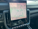 Thumbnail image of 2025 GMC Yukon at Harry's On The Hill