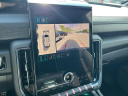 Thumbnail image of 2025 GMC Yukon at Harry's On The Hill