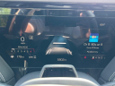Thumbnail image of 2025 GMC Yukon at Harry's On The Hill