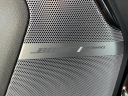 Thumbnail image of 2025 GMC Yukon at Harry's On The Hill