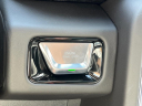 Thumbnail image of 2025 GMC Yukon at Harry's On The Hill